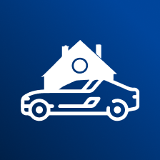 RvR.Online